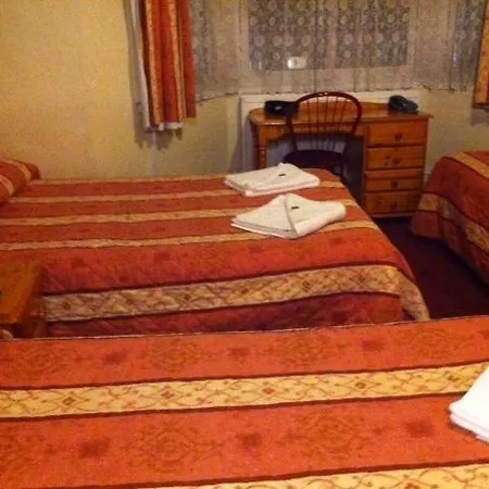 Hotel Orlando-3